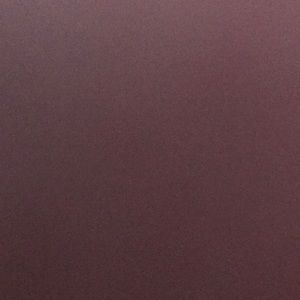 Meet your Posher, Zainab